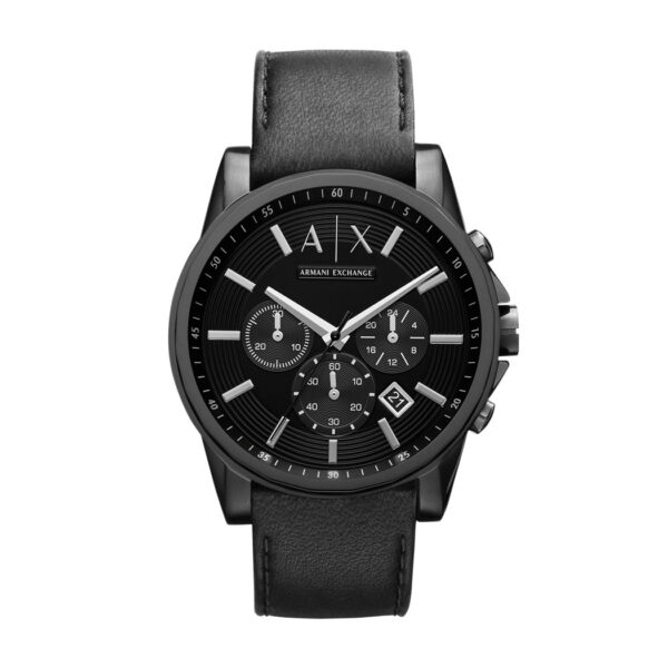 Armani-Exchange Ore AX2098