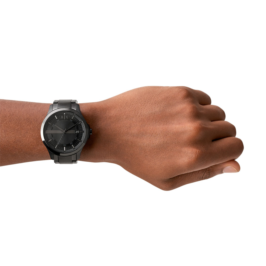 Armani-Exchange Ore AX2104 - Figura 3