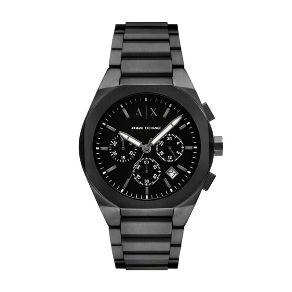 Armani-Exchange Ore AX4183