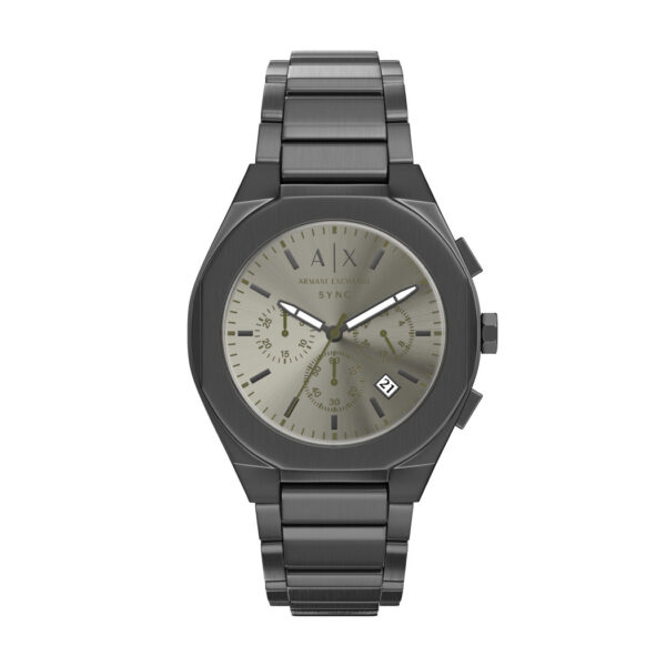 Armani-Exchange Ore AX4296