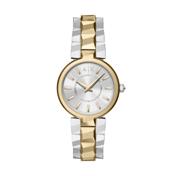 Armani-Exchange Ore AX4406