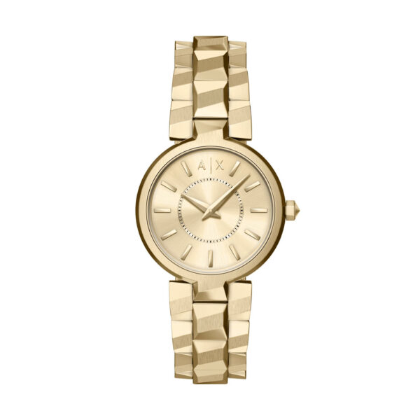 Armani-Exchange Ore AX4407