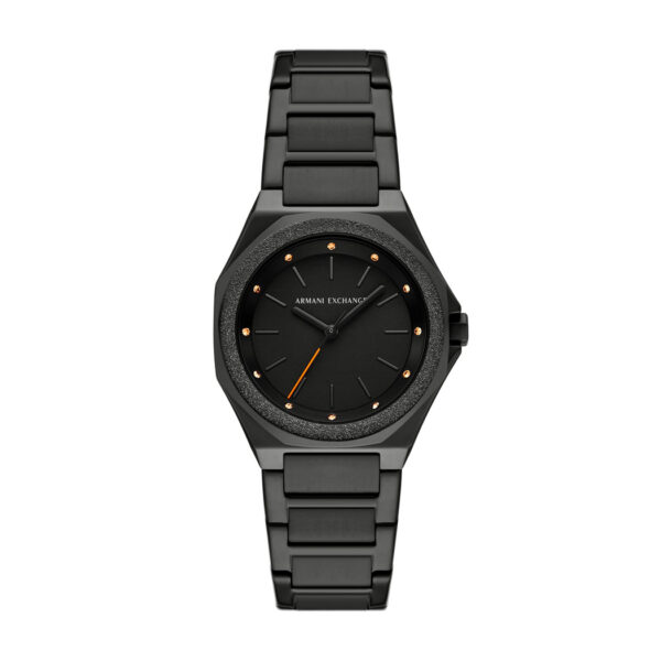 Armani-Exchange Ore AX4621