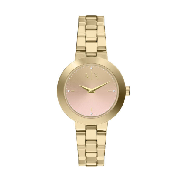 Armani-Exchange Ore AX5182