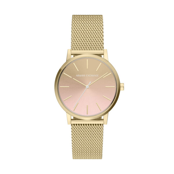 Armani-Exchange Ore AX5619
