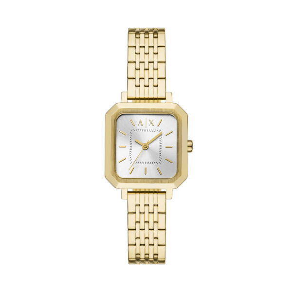 Armani-Exchange Ore AX5725