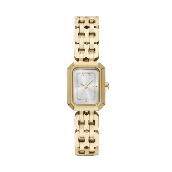 Armani-Exchange Ore AX5811