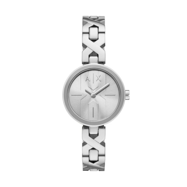 Armani-Exchange Ore AX5830