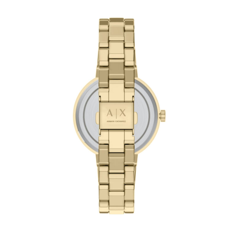 Armani-Exchange Ore AX7177SET thumbnail 2