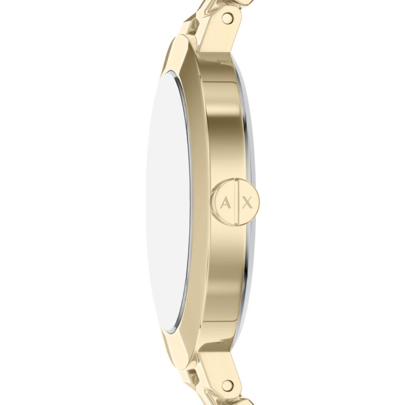Armani-Exchange Ore AX7177SET thumbnail 3