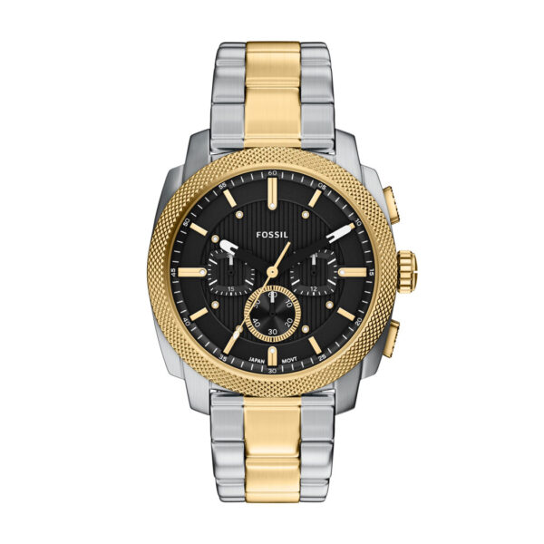 Fossil Ore FS6159