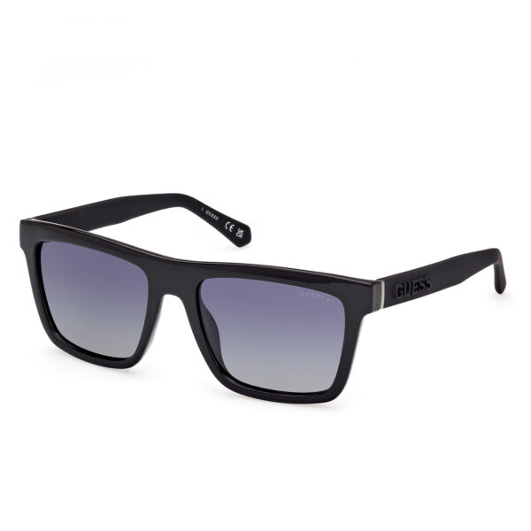 GUESS SYZE GU00166/S 01D