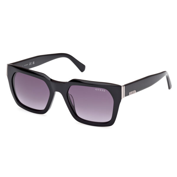 GUESS KORNIZE GU00172/S 01B