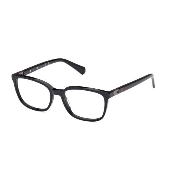 GUESS KORNIZE GU50144/V 001
