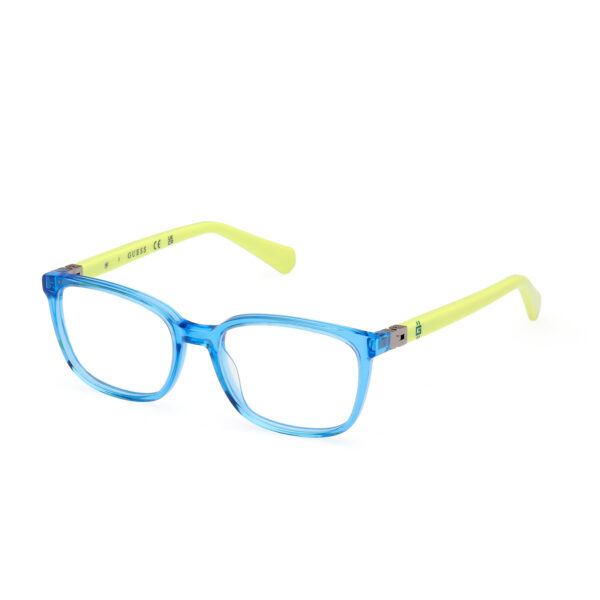 GUESS KORNIZE GU50144/V 090