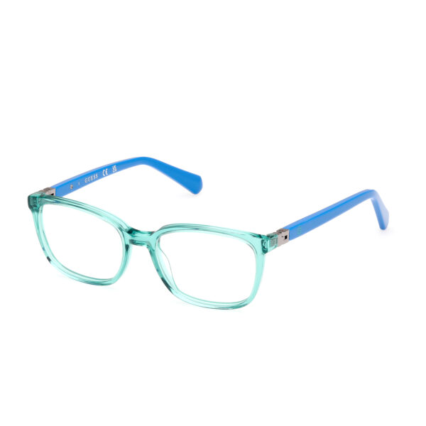 GUESS KORNIZE GU50144/V 093
