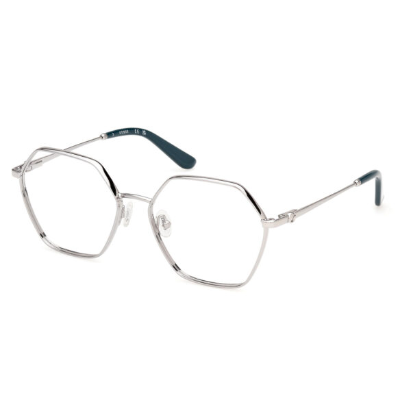 GUESS KORNIZE GU50184/V 010