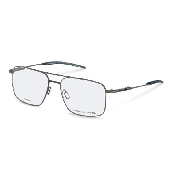 PORSCHE KORNIZE P8780 57B000