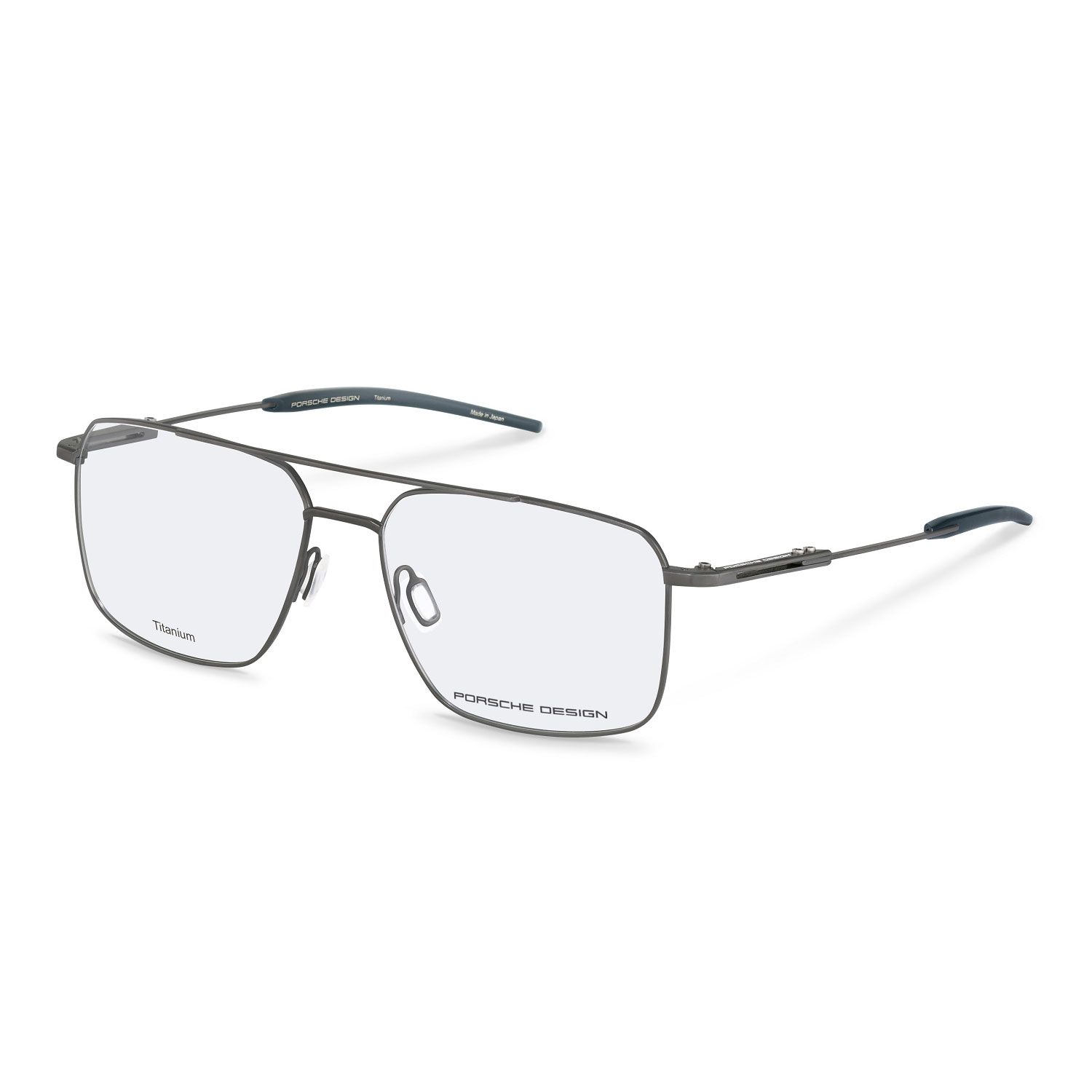 PORSCHE KORNIZE P8780 57B000