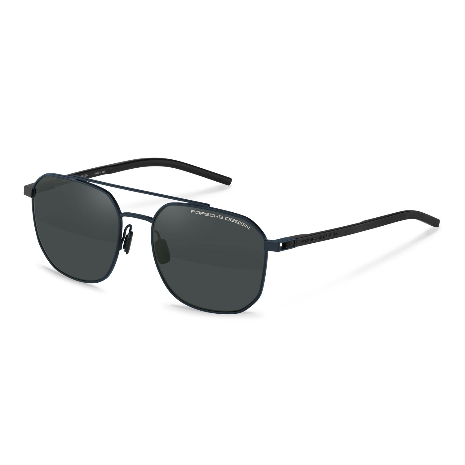 PORSCHE SYZE P8988 D 415 56 18 145