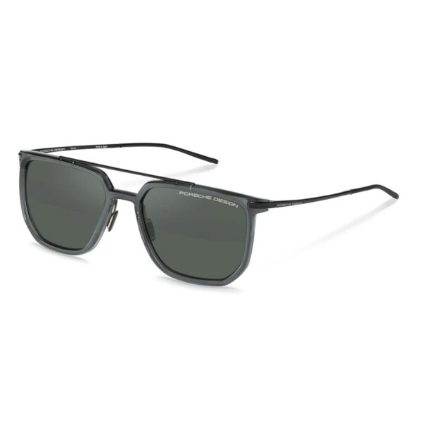 PORSCHE SYZE P8992 D 415 56 19 145