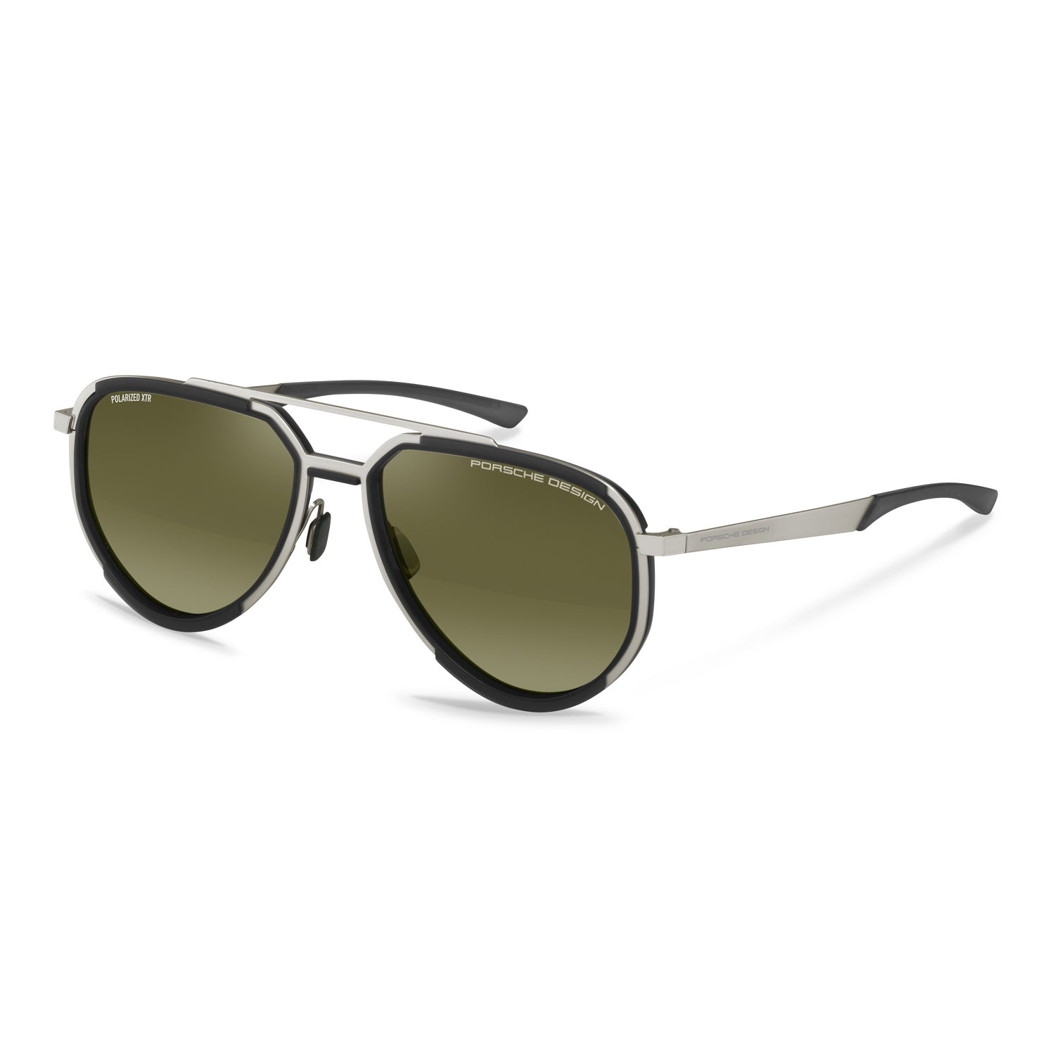 PORSCHE SYZE P8994 B 447 60 17 145