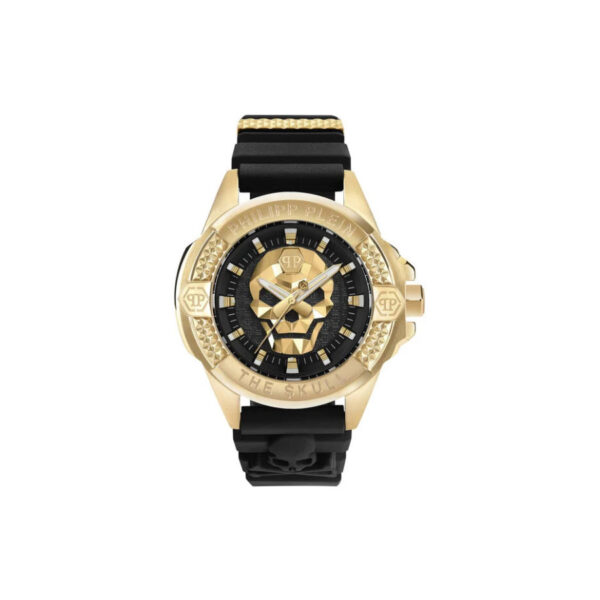 PHILIPP PLEIN ORE PWAAA0221