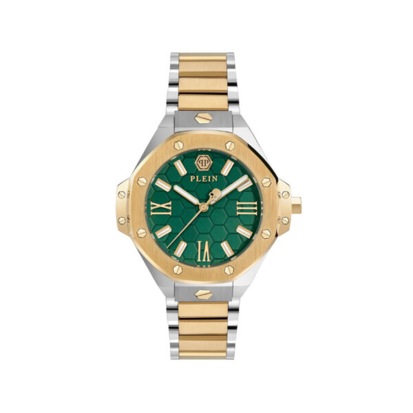 PHILIPP PLEIN ORE PWBDA0724