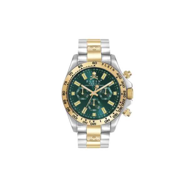 PHILIPP PLEIN ORE PWCAA0821