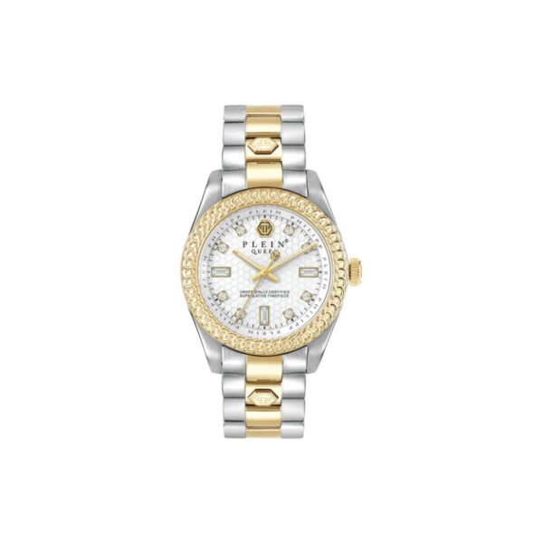 PHILIPP PLEIN ORE PWDAA0521