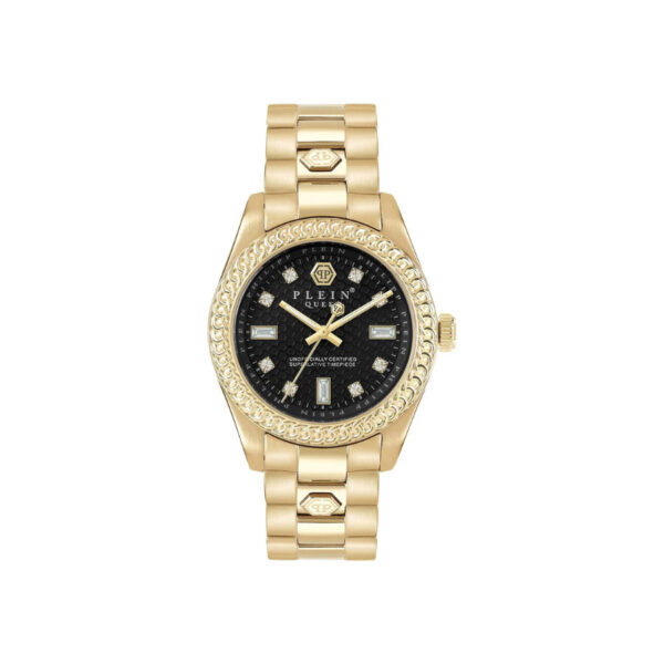 PHILIPP PLEIN ORE PWDAA0621
