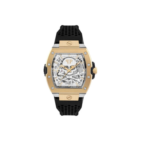 PHILIPP PLEIN ORE PWJFA0825
