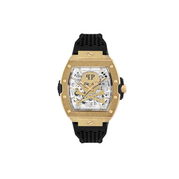 PHILIPP PLEIN ORE PWJFA1025