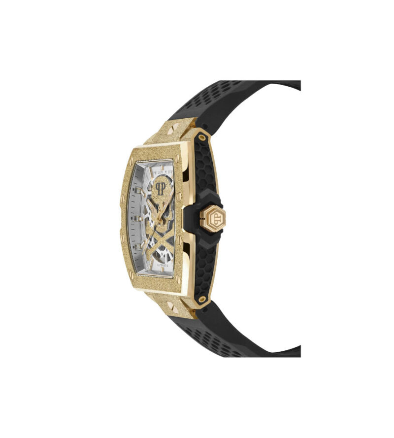 PHILIPP PLEIN ORE PWJFA1025 thumbnail 2