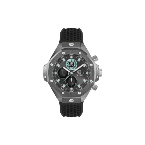 PHILIPP PLEIN ORE PWLFA0125