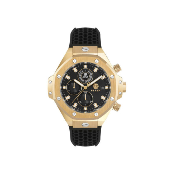 PHILIPP PLEIN ORE PWLFA0325