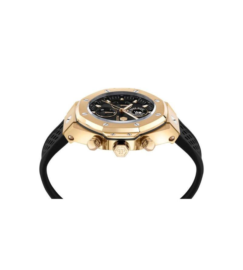 PHILIPP PLEIN ORE PWLFA0325 thumbnail 2
