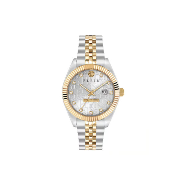 PHILIPP PLEIN ORE PWMFA0425