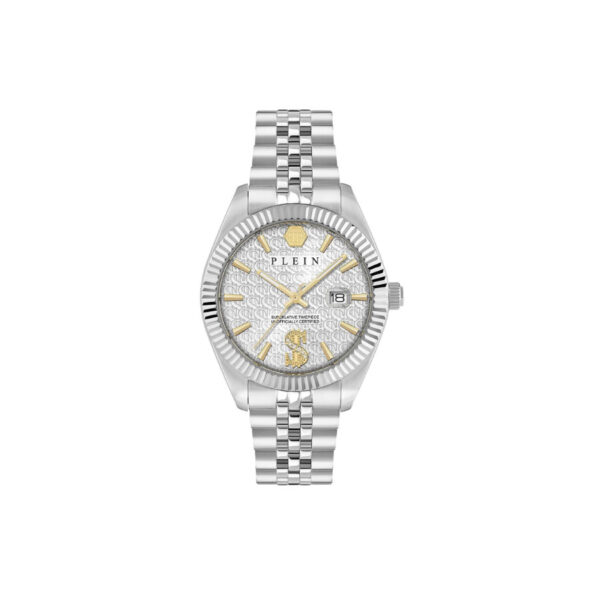 PHILIPP PLEIN ORE PWMFA0725