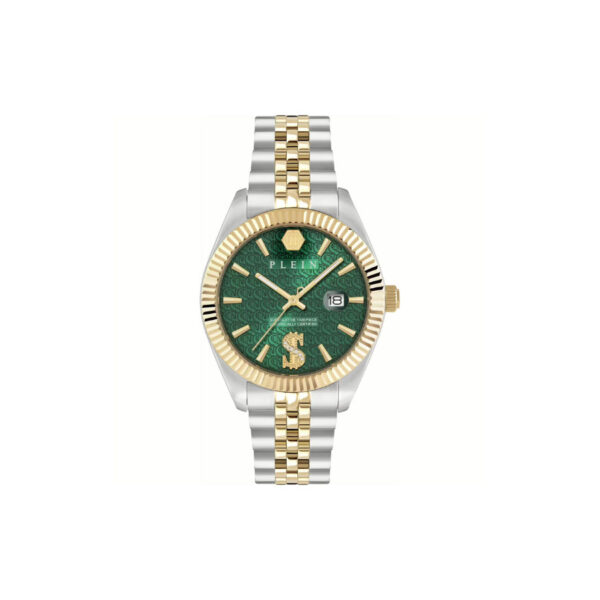 PHILIPP PLEIN ORE PWMFA0825