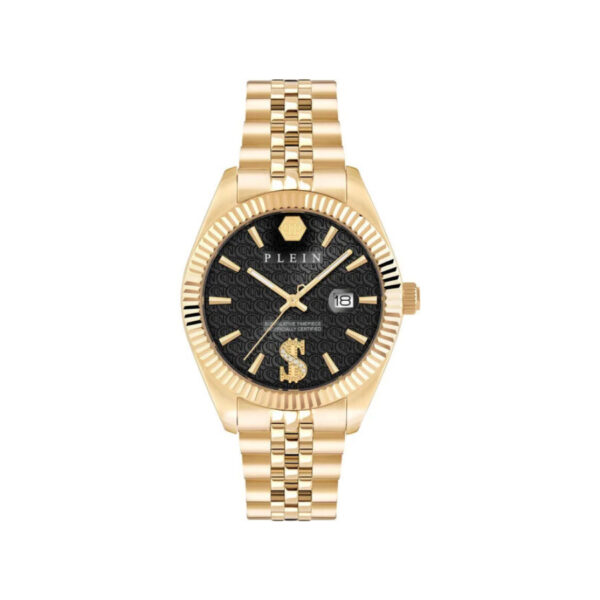 PHILIPP PLEIN ORE PWMFA1025