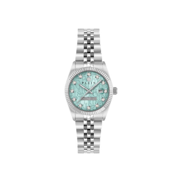 PHILIPP PLEIN ORE PWNFA0225