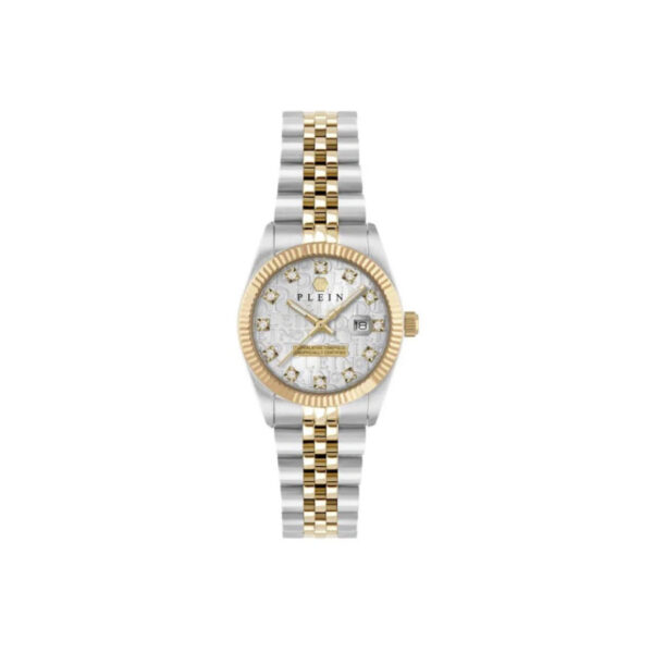 PHILIPP PLEIN ORE PWNFA0425