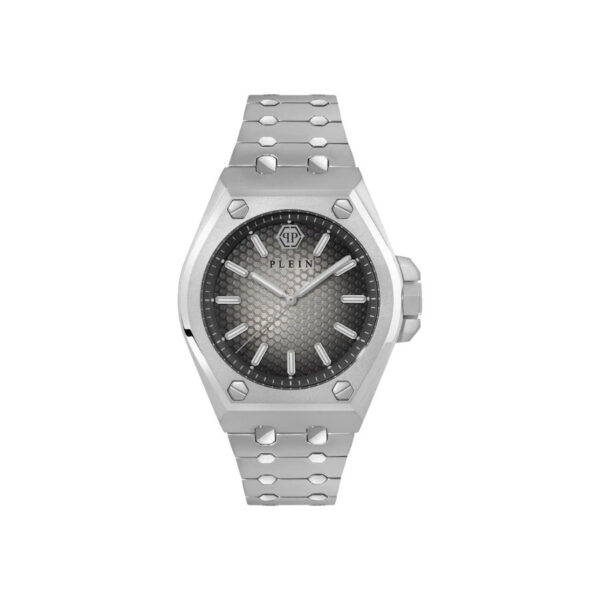 PHILIPP PLEIN ORE PWPMA0124