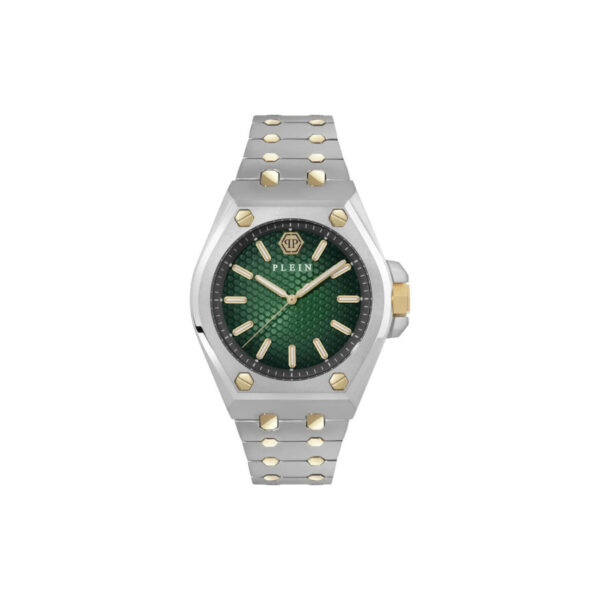 PHILIPP PLEIN ORE PWPMA0224