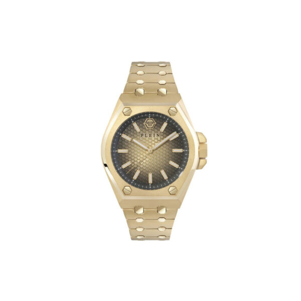 PHILIPP PLEIN ORE PWPMA0324