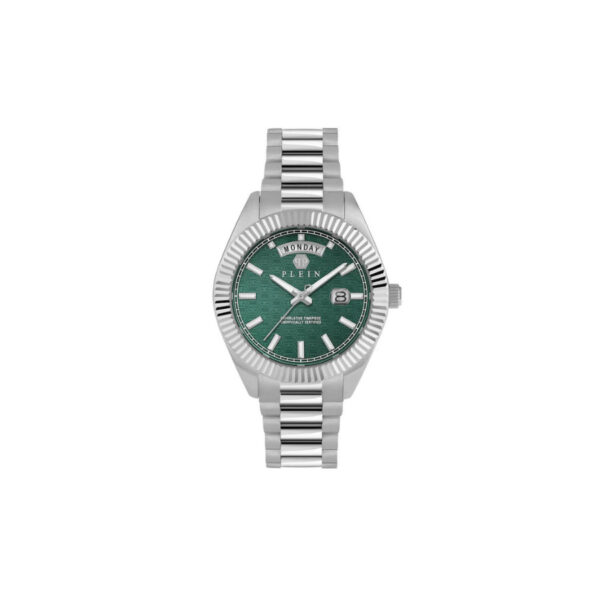PHILIPP PLEIN ORE PWPNA0124