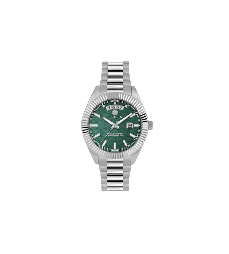 PHILIPP PLEIN ORE PWPNA0124