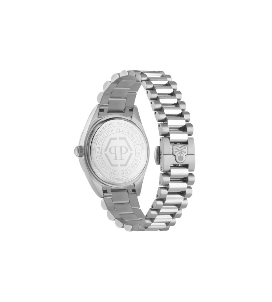 PHILIPP PLEIN ORE PWPNA0124 - Figura 2