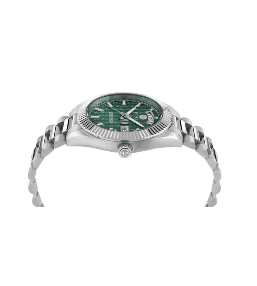 PHILIPP PLEIN ORE PWPNA0124 - Figura 3